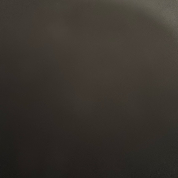 Other - Uz j ug ugxugxugx